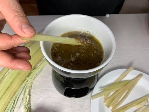 Bagna Càuda ricetta originale depositata alla camera di commercio