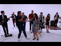 Uptown Girl Billy Joel Cover By Jamey Schrick For 10th Anniversary