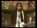 Buon compleanno, Elvis   San Siro, il meglio del concerto   1997