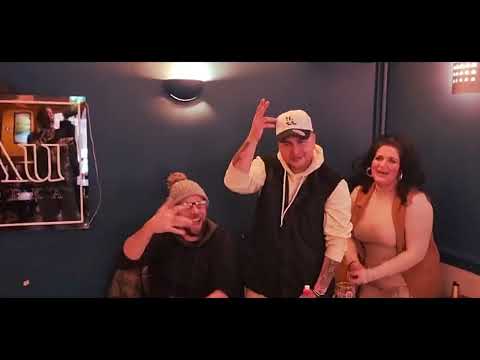 JC Lowko - Prince Of Wales ! (Official MusicVideo)