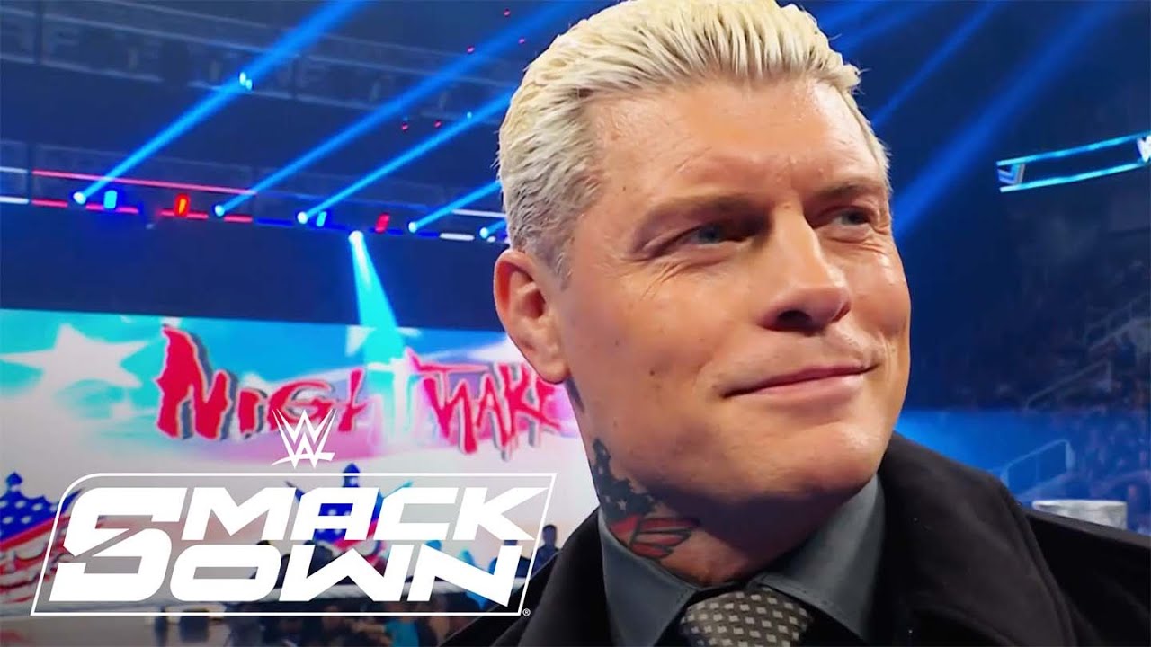 YouTube Video Thumbnail