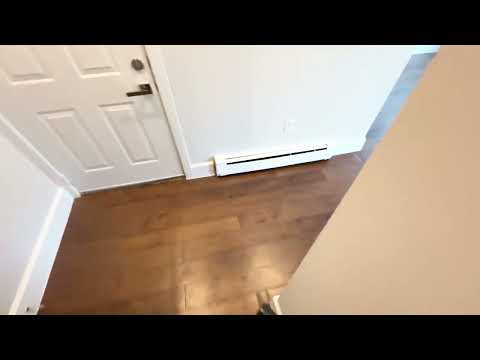 15 Ruggles St. — Roxbury