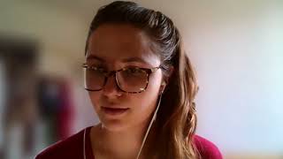 Miniatura do vídeo