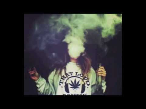 Mod Stoney Ft Hi Light - Di Skunk (Official Audio)