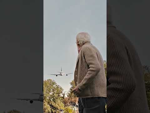 THIS MOVIE SCENE WILL BLOW YOUR MIND 🔥🔥 | WILD TALES MOVIE SCENE