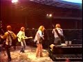 CSNY - Love The One You're With