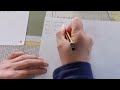 Getting GYRO Error On Board Tutorial Part I