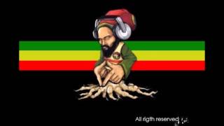 Vybz Kartel - Me a Pree