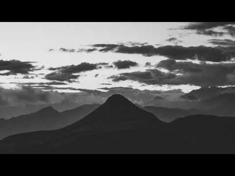 Suika #121 w/ JfAlexander, Anturage, Ruh, Zakir, Uschowa, Elemental, Distorted Beauty and others...