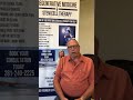 Houston Stem Cell by Sugar Land Functional Medicine