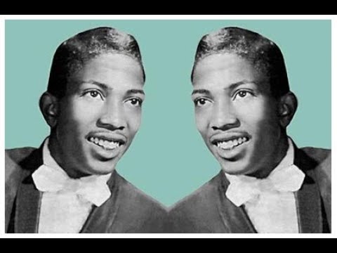 JAMES RAY - If You Gotta Make A Fool Of Somebody / I've Got My Mind Set On You - stereo