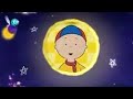 Sprout Tape Commercial Breaks 2015 Pt4