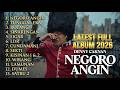 DENNY CAKNAN FULL ALBUM NEGORO ANGIN LAGU DENNY CAKNAN TERBARU 2016