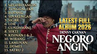 Download lagu DENNY CAKNAN FULL ALBUM - NEGORO ANGIN - LAGU DENNY CAKNAN TERBARU 2016 mp3 Download lagu DENNY CAKNAN FULL ALBUM - NEGORO ANGIN - LAGU DENNY CAKNAN TERBARU 2016 mp3