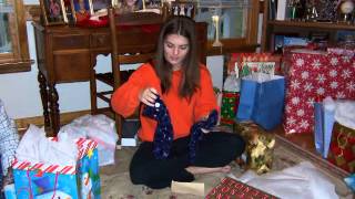 That Spirit Of Christmas  Music By Ray Charles