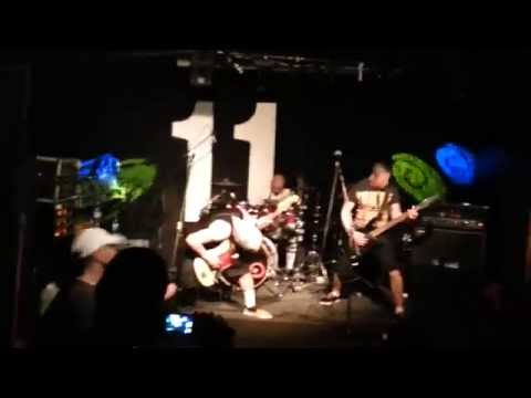 deform. - Deform - Fetka