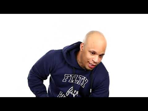 Doodie Lo: When Lil Durk Recording About 70% Of The Time I’m Right There On The Side Of Him Because…