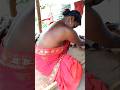 Tune O Rangeele Shorts