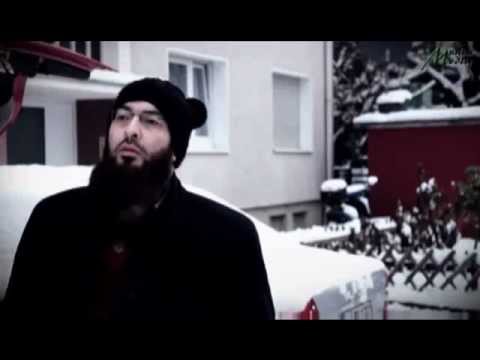 Muslimanët me mjekrra janë Terroristë ?!