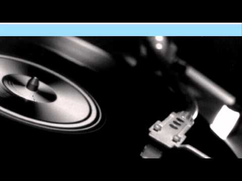 Incartey And Ancient Artists - Ready Or Not 09 (M-Tronic Bootleg Mix)