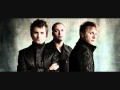 Muse - Eternally Missed 