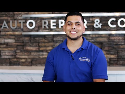 Kendrick Media video.