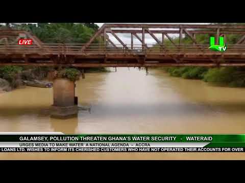 PRIME TIME NEWS 08/09/2026