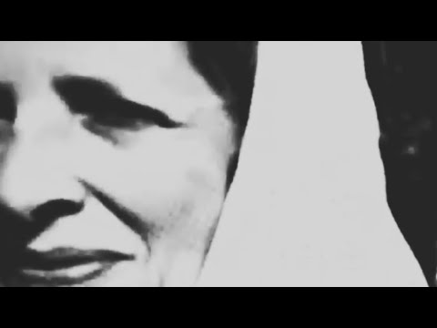 24M • Democracia sin mafias - La Cámpora.