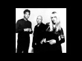 Transister - House to Myself (low quality) 