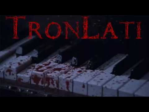 Killer Piano Trap Beat 2016