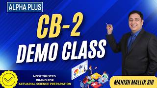 CB-2