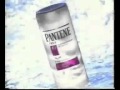 Pantene Shampoo Angie Everhart Avi