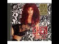 13 - Dead Ringer For Love (With Meat Loaf) - Cher's Greatest Hits