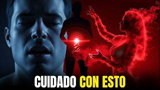 DOLOR FÍSICO DESPUÉS DE HACERLO: El aviso de Dios que el 99% ignora (no es médico)