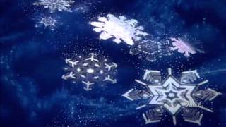 Michael Bolton &amp; Wynonna Judd - This is the Time - Christmas Song