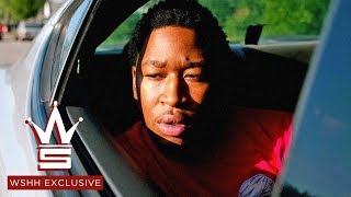 Guapo "Kanye" (WSHH Exclusive - Official Music Video)