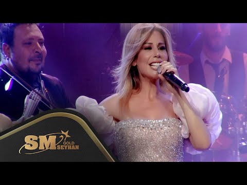 download lagu mp3 mp4 arklarn Hikayeleri, download lagu arklarn Hikayeleri gratis, unduh video klip arklarn Hikayeleri