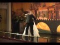 Wedding Deleted Scenes