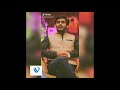 Best Powerful Motivational Video In Hindi Inspirational Speech By Md Motivation Best Inspirational
