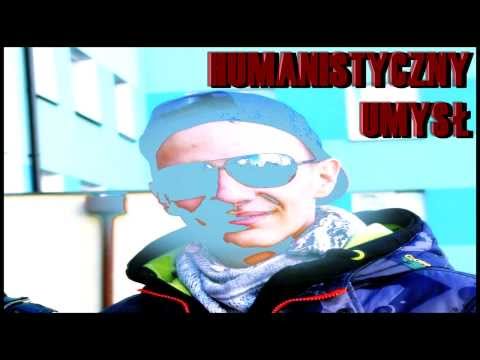 Igor - Humanistyczny umysł