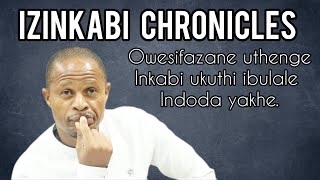 Download lagu Izinkabi chronicles|| Owesifazane uthenge inkabi ukuthi ibulale indoda yakhe[Episode 22] mp3