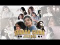 Bollywood Jukebox By Dhara Shah Audio Jukebox Hindi Songs