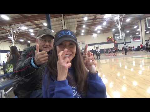 2 15 20SGVvsOCRhythmBlack