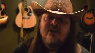 A Devil&#39;s Bullet (featuring Cole Powell)