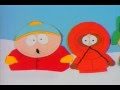 Three 6 Mafia - Bin Laden Weed (South Park ...