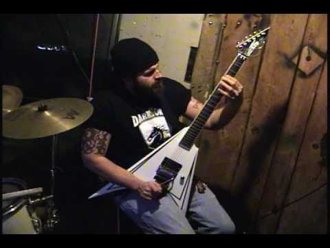 Gear Talk With The Katman