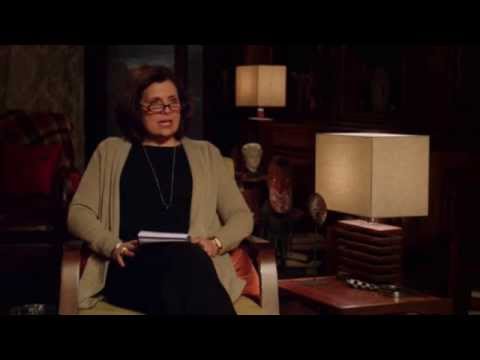 Psychobitches - The Bronte Sisters