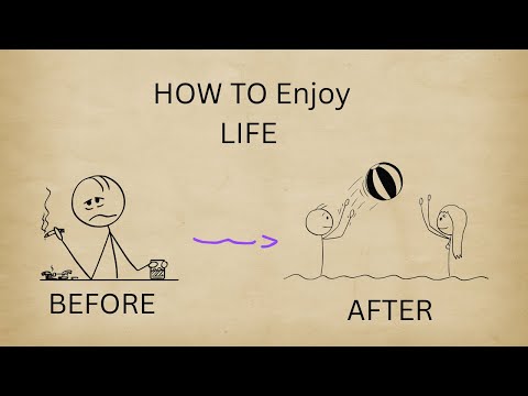 How to Stop Wasting Your Life: 13 Truths That Change Everything - Part 1