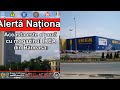 SCP 3008 IKEA TV Alert