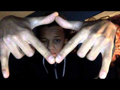 Deaftone Ft. Paidar - "REGLERA" (Official Audio)